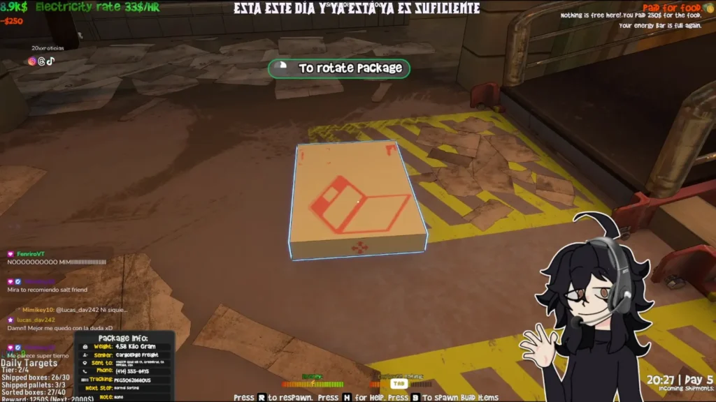 Captura de pantalla 2026 01 24 123335 11zon