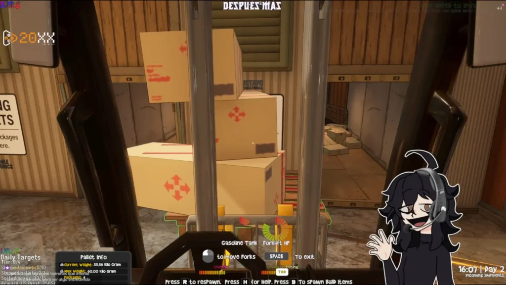 Captura de pantalla 2026 01 24 123413 11zon