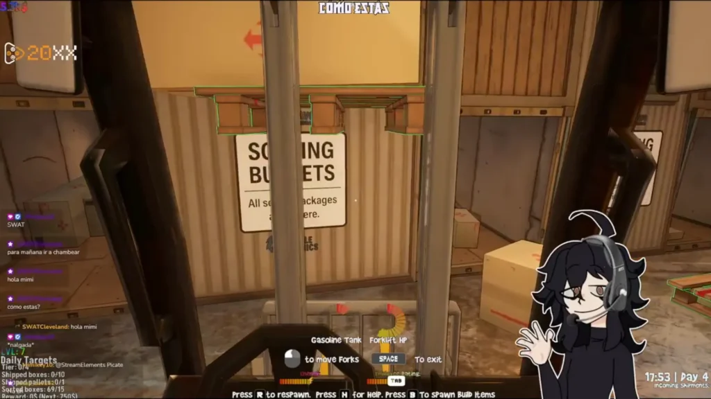 Captura de pantalla 2026 01 24 123531 11zon