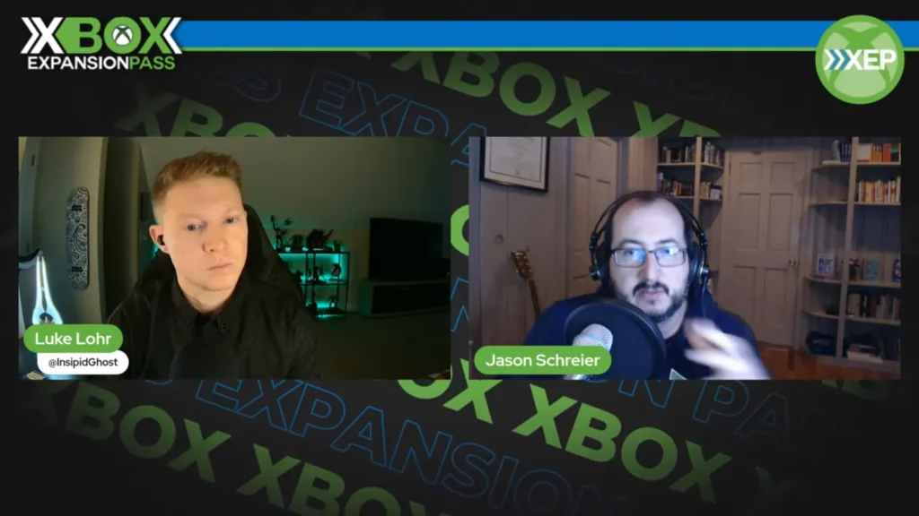 Captura de pantalla 2026 01 25 090011 11zon