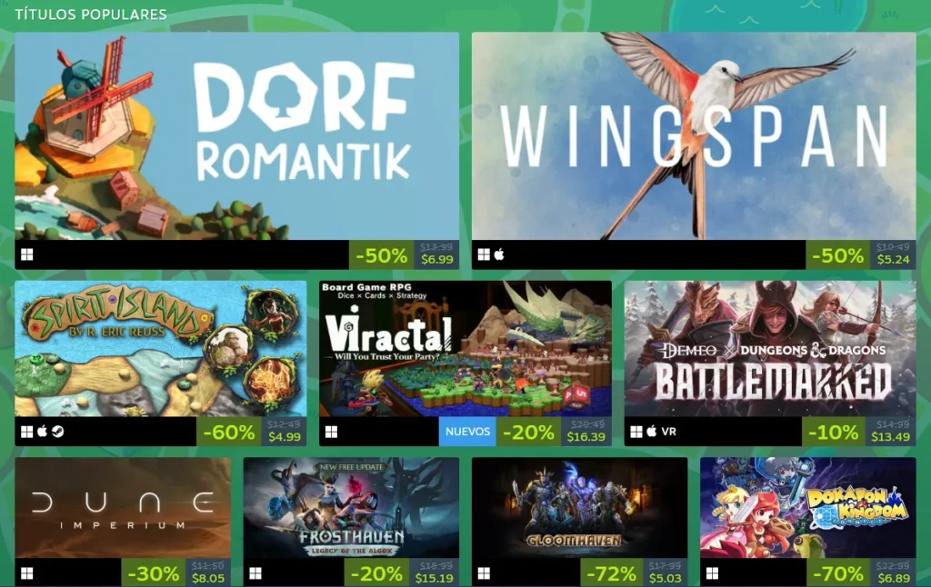 Captura de pantalla 2026 01 27 081632 11zon