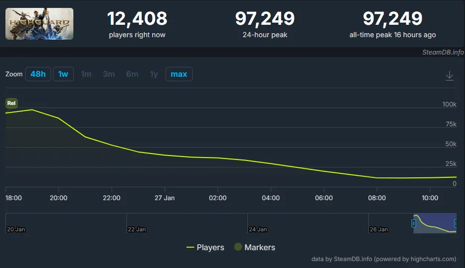 Captura de pantalla 2026 01 27 083145 11zon