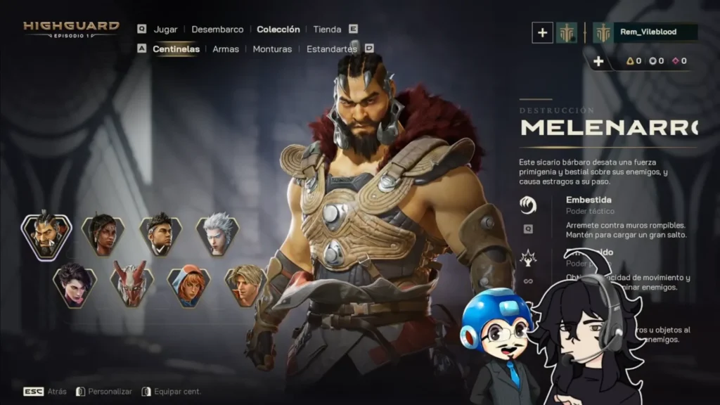 Captura de pantalla 2026 01 28 081644 11zon