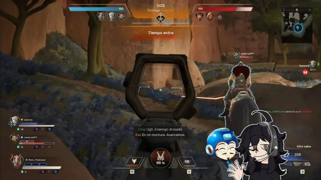 Captura de pantalla 2026 01 28 081711 11zon