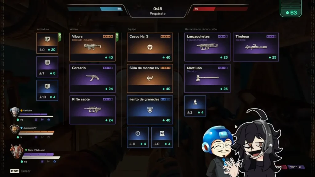 Captura de pantalla 2026 01 28 081719 11zon