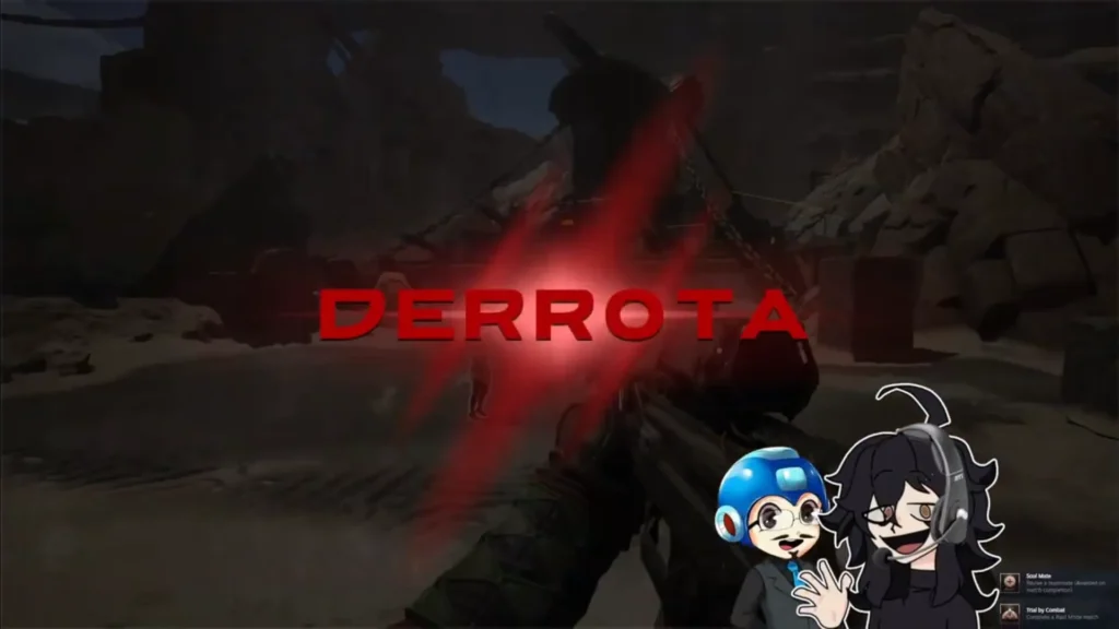 Captura de pantalla 2026 01 28 081758 11zon