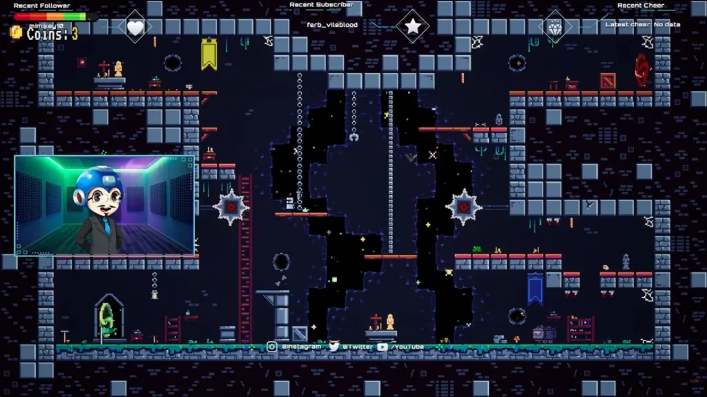 Captura de pantalla 2026 01 29 081427 11zon