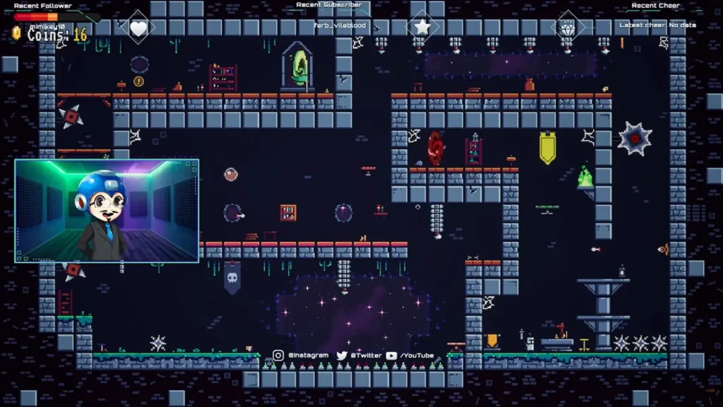 Captura de pantalla 2026 01 29 081443 11zon