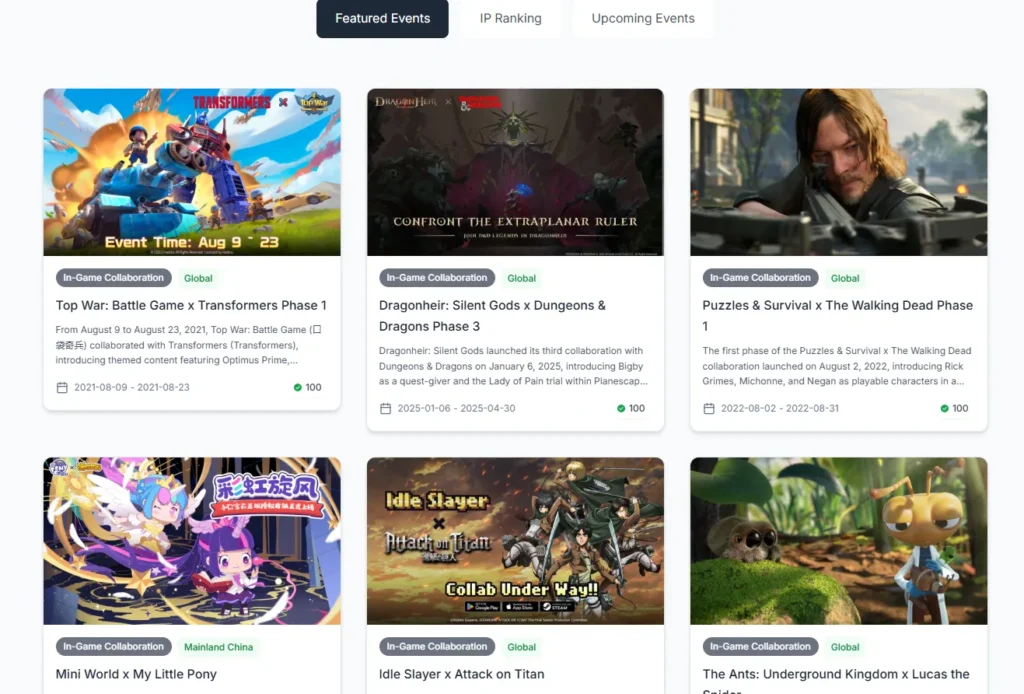 Captura de pantalla 2026 01 29 090241 11zon