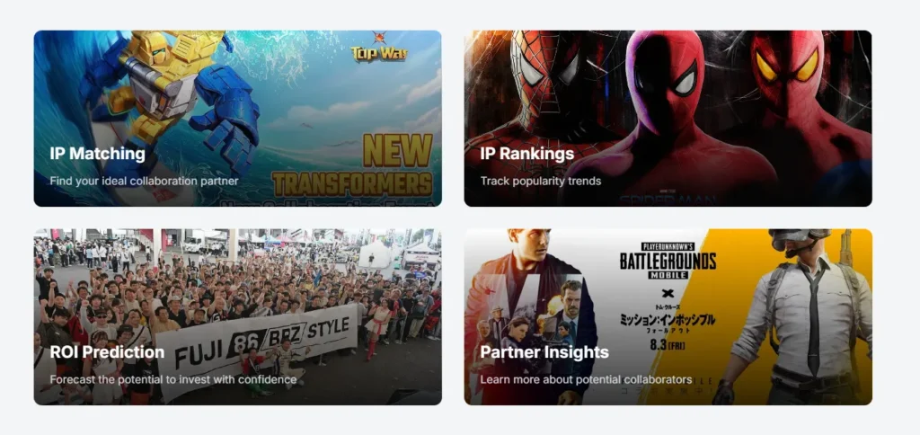 Captura de pantalla 2026 01 29 090316 11zon