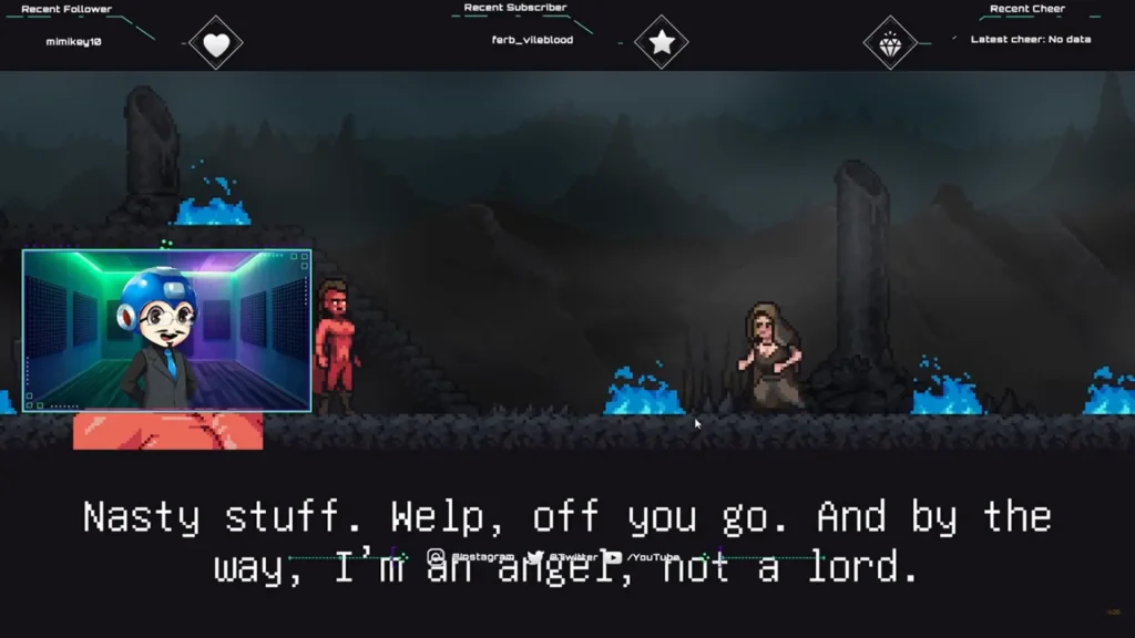 Captura de pantalla 2026 01 30 074600 11zon