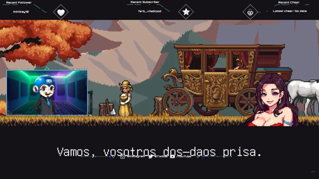 Captura de pantalla 2026 01 30 074616 11zon