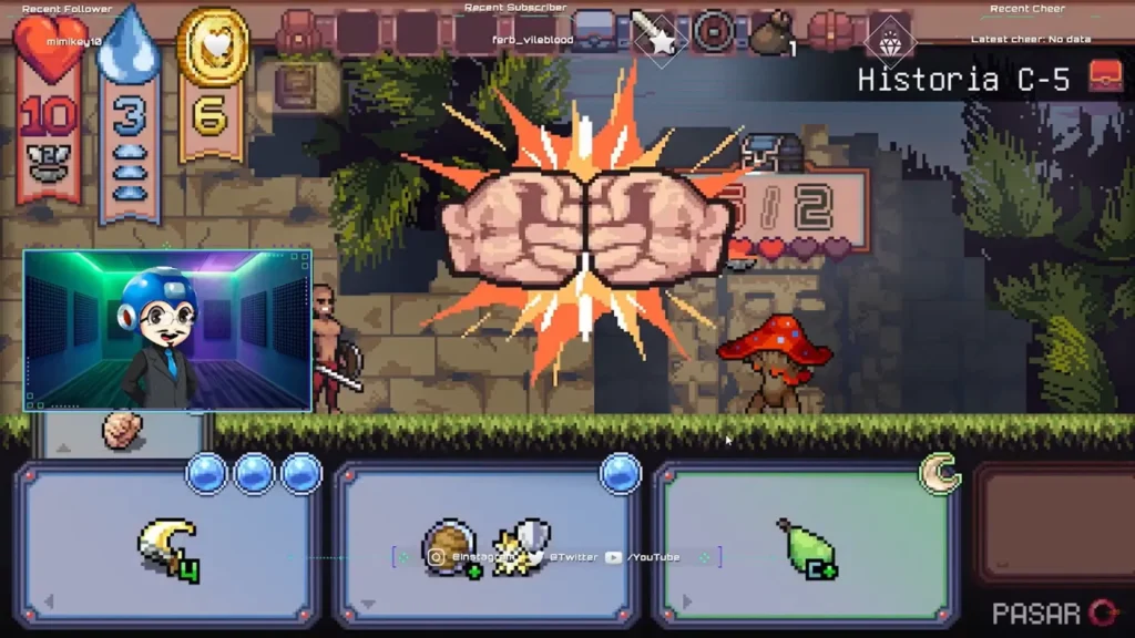 Captura de pantalla 2026 01 30 074648 11zon