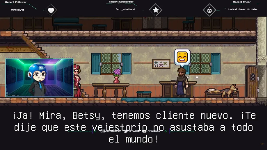 Captura de pantalla 2026 01 30 074656 11zon