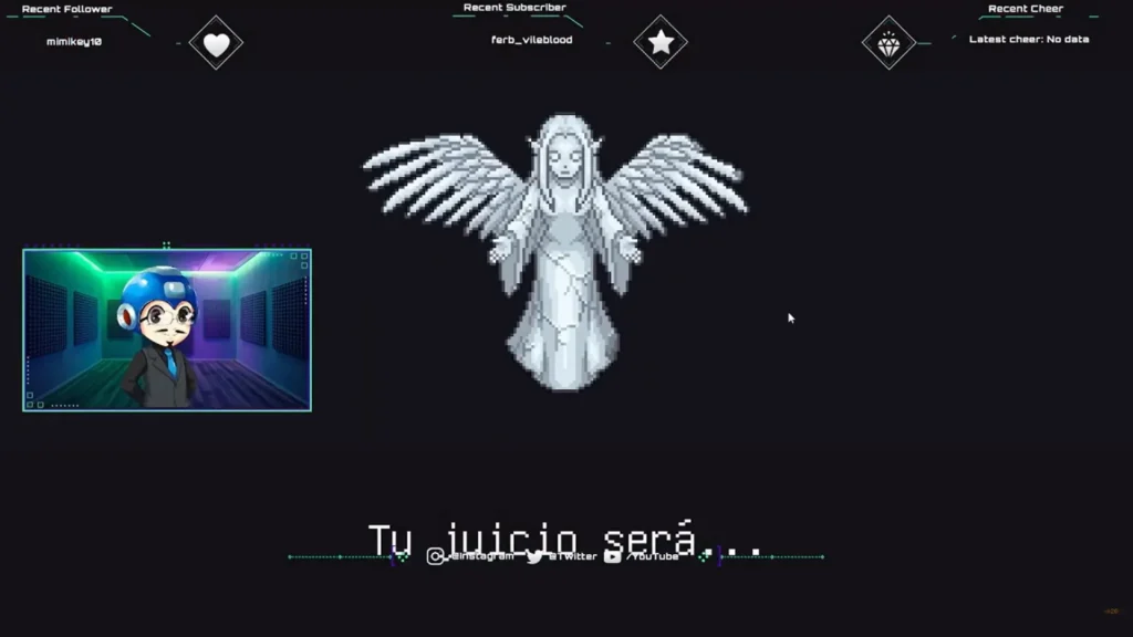 Captura de pantalla 2026 01 30 074707 11zon