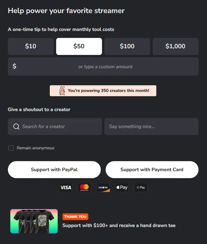 StreamElements y el costo real de lo “gratis” 7 Captura de pantalla 2026 01 30 082011 11zon