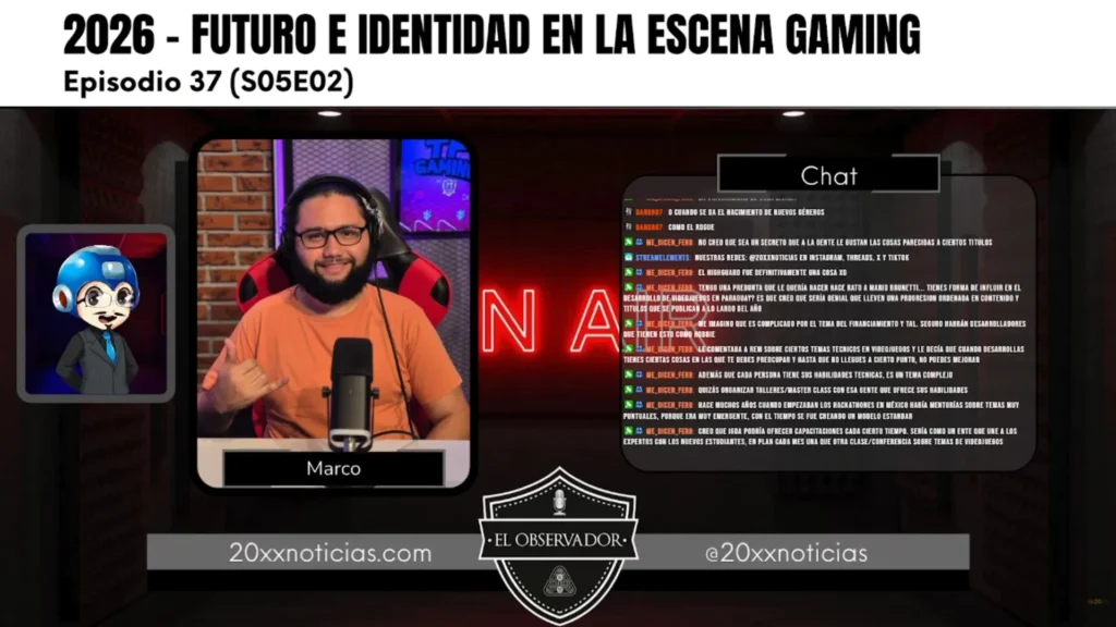 Captura de pantalla 2026 01 31 075043 11zon