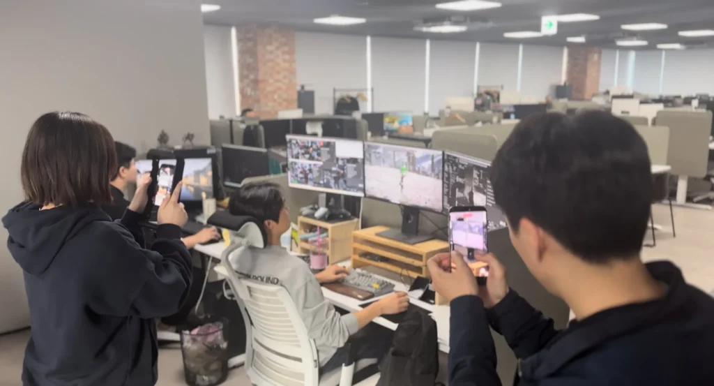 G4y9IqSbAAAP8eQ 11zon