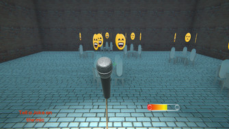 GGJ24 Screenshot
