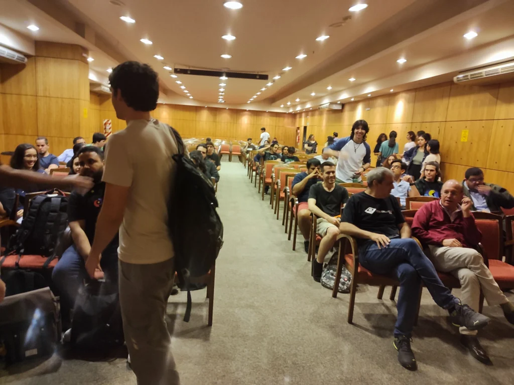 IMG 20230919 191325 11zon