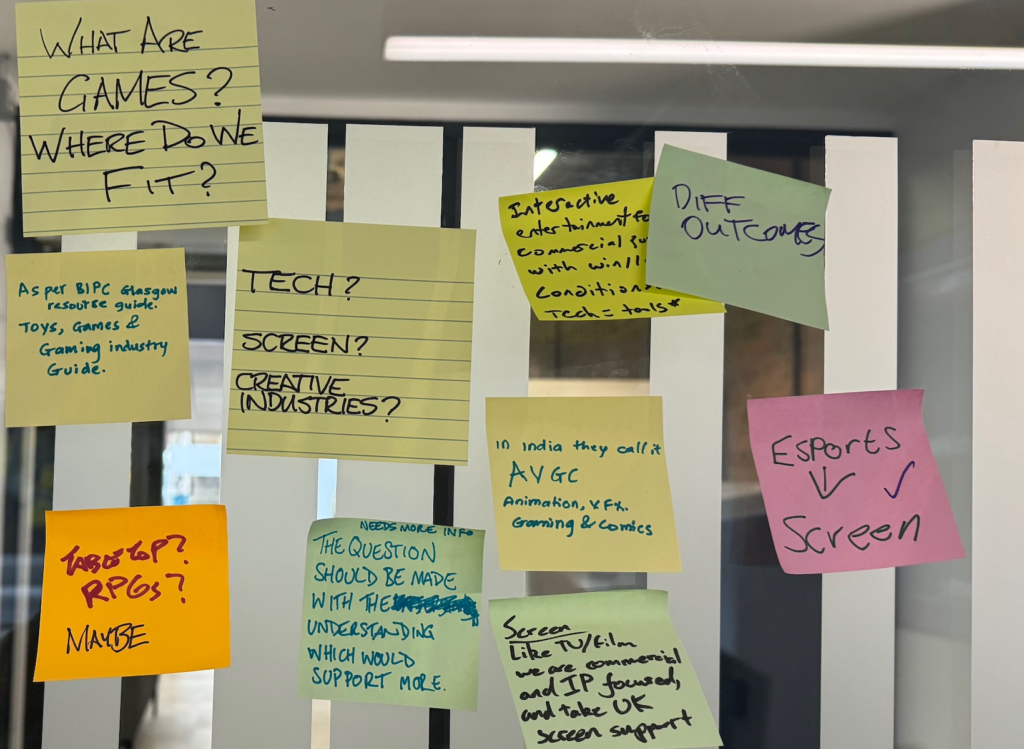 Screenshot 2025 03 17 at 14.58.57