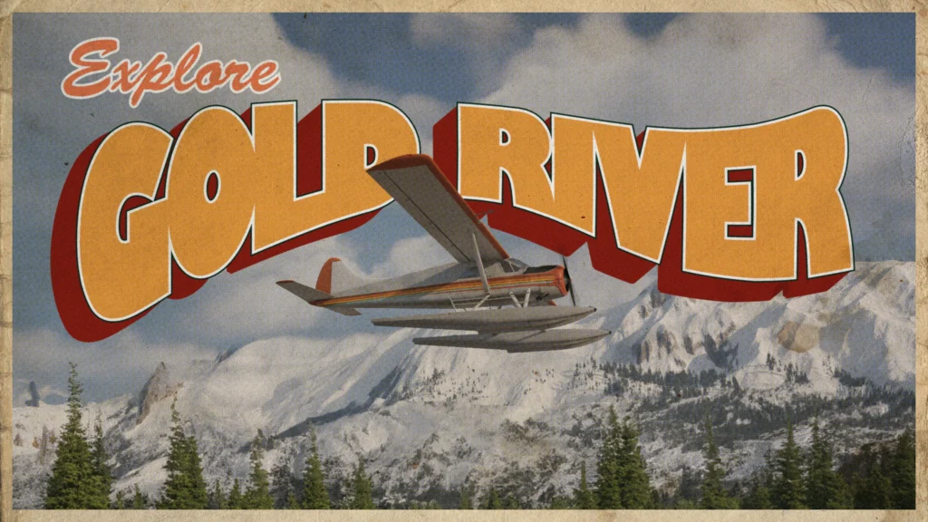 TGRP Post Card 11zon