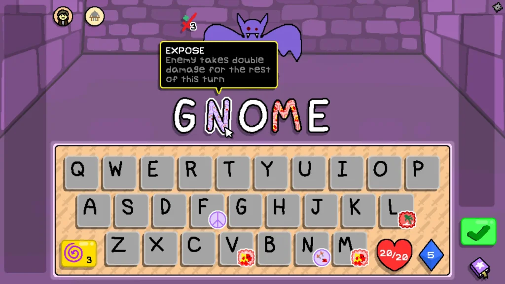 TOMB screenshot 01 11zon