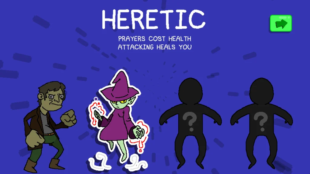 TOMB screenshot 02 11zon