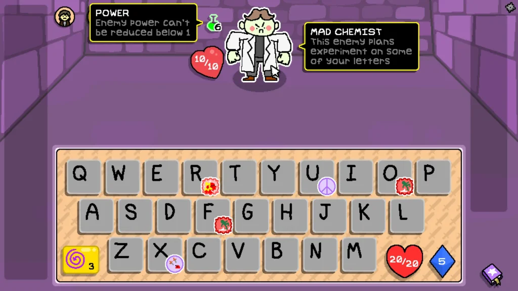 TOMB screenshot 03 11zon