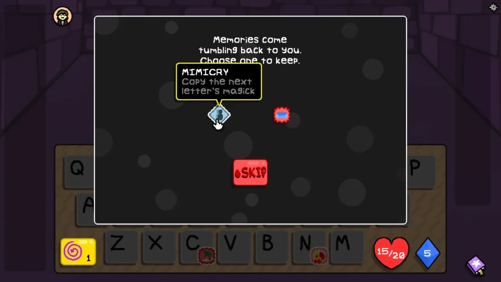 TOMB screenshot 08 11zon