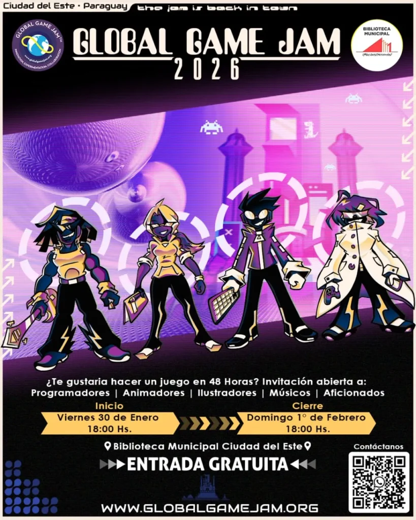 WhatsApp Image 2026 01 20 at 12.40.21 11zon