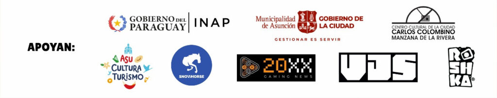 WhatsApp Image 2026 01 27 at 21.04.47 e1769597734235