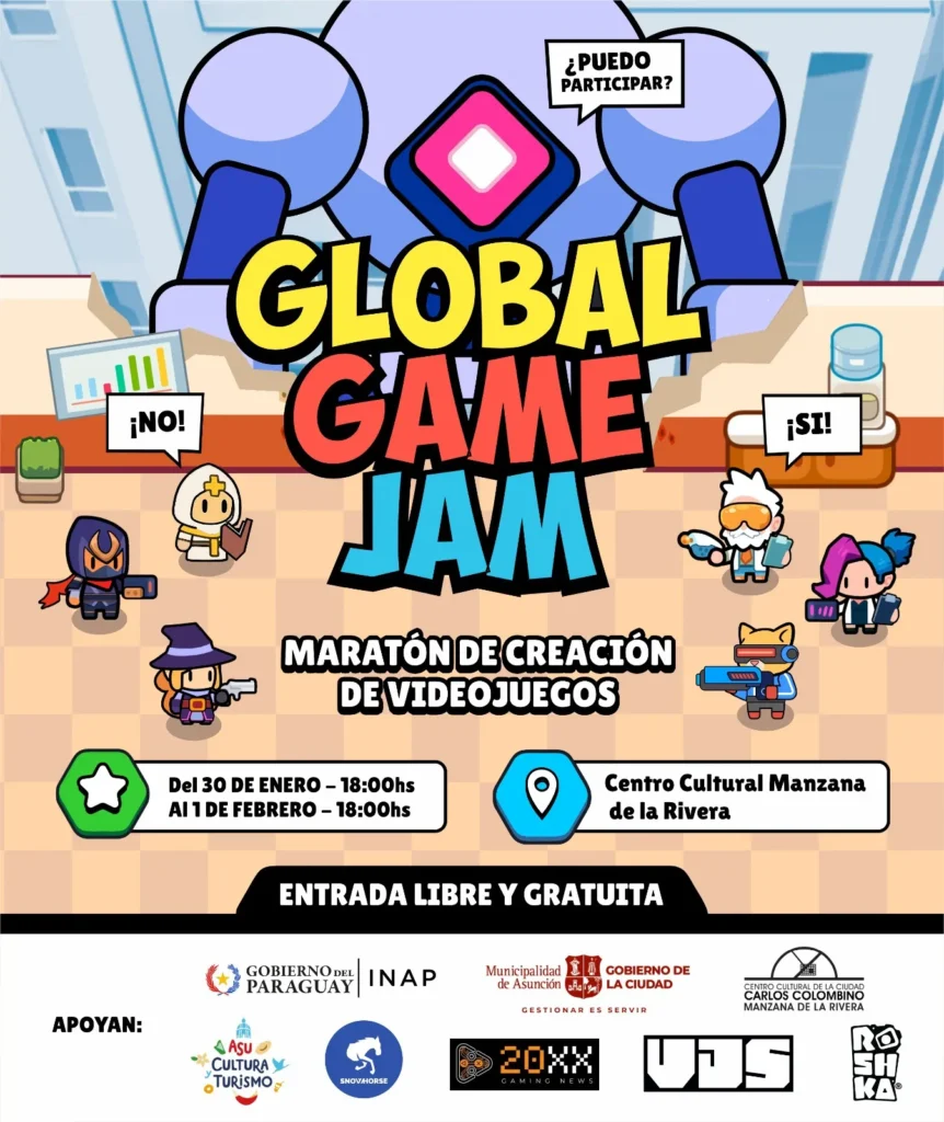 WhatsApp Image 2026 01 27 at 21.04.47 11zon