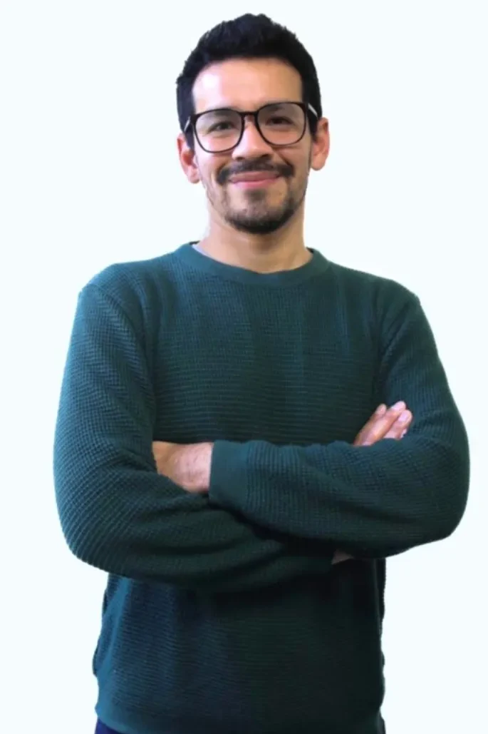 GGJ Paraguay apuesta por charlas y reflexión cultural 8 WhatsApp Image 2026 01 29 at 18.35.32 11zon edited