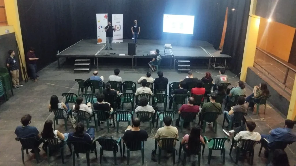 WhatsApp Image 2026 01 30 at 19.08.07 11zon