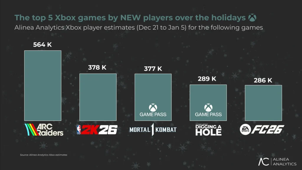 aa0981b2 7f77 42b2 a930 736a19ac8a9e 1920x1080 11zon