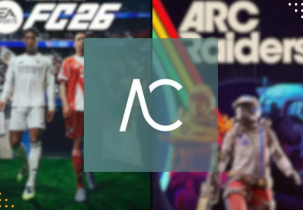 Portada del informe de Alinea Analytics sobre juegos en Playstation y Xbox durante las fiestas