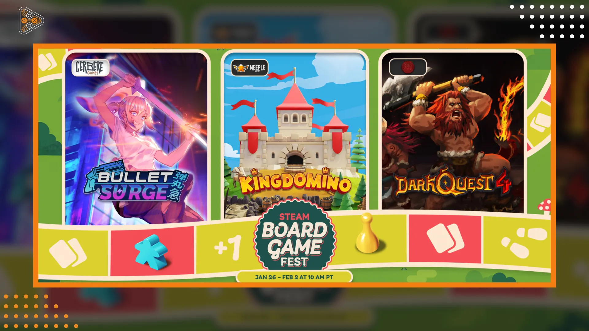 boardfest-port_11zon