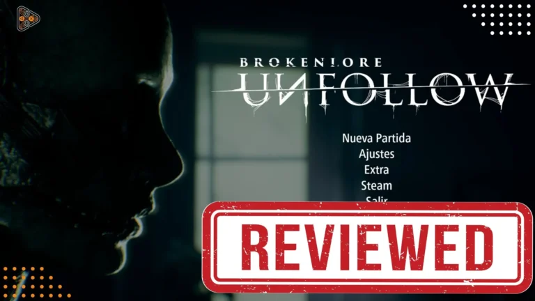 brokenlore-port_11zon