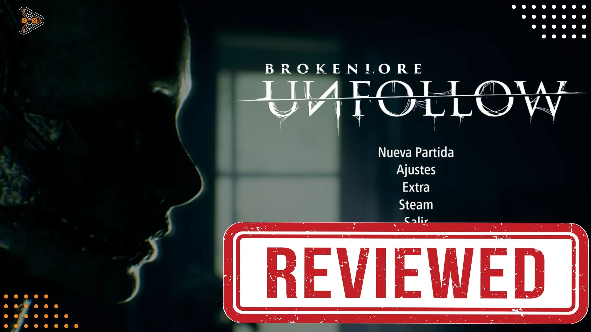 brokenlore-port_11zon