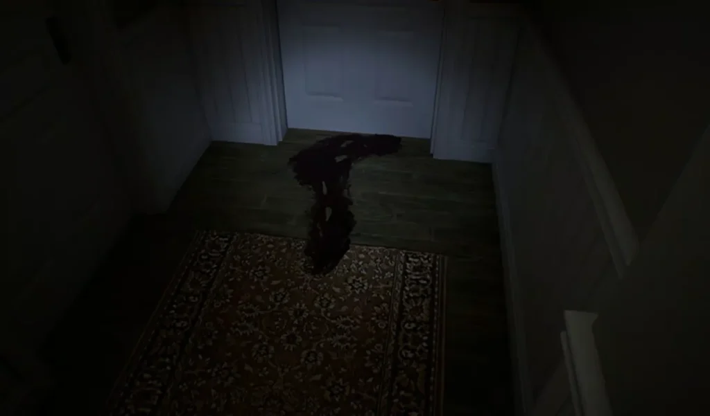 Brokenlore – Unfollow: terror psicológico que incomoda 19 brokenlore2 11zon