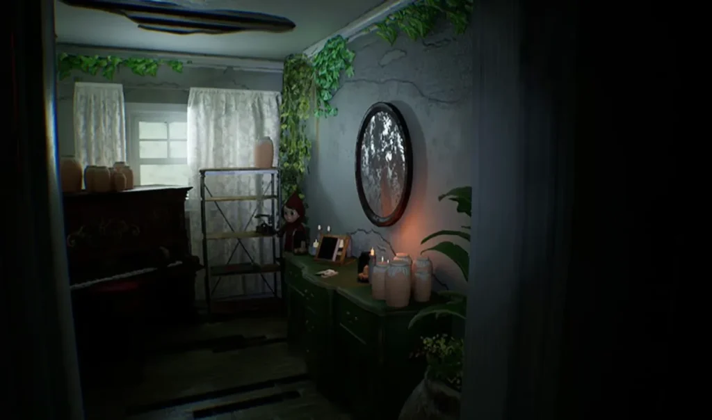 Brokenlore – Unfollow: terror psicológico que incomoda 16 brokenlore3 11zon