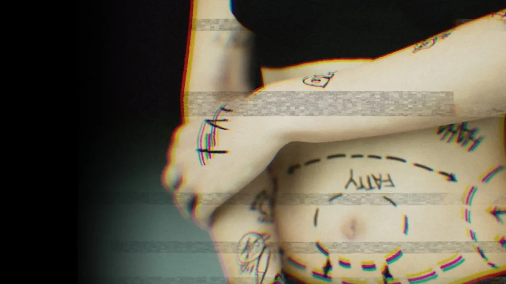 Brokenlore – Unfollow: terror psicológico que incomoda 14 brokenlore5 11zon