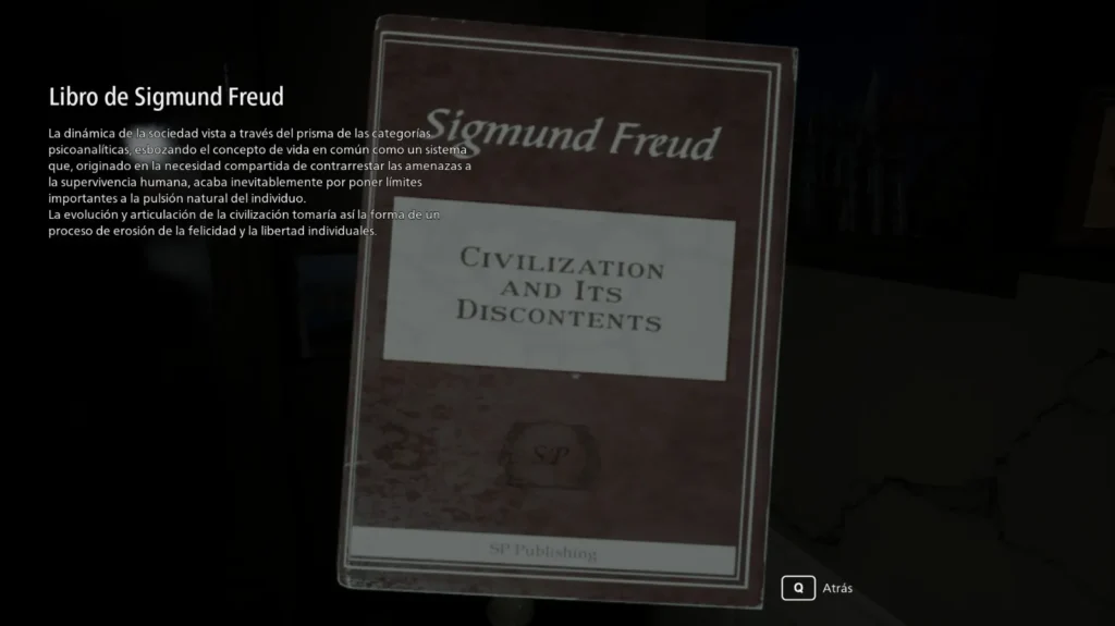 Brokenlore – Unfollow: terror psicológico que incomoda 17 brokenlore7 11zon