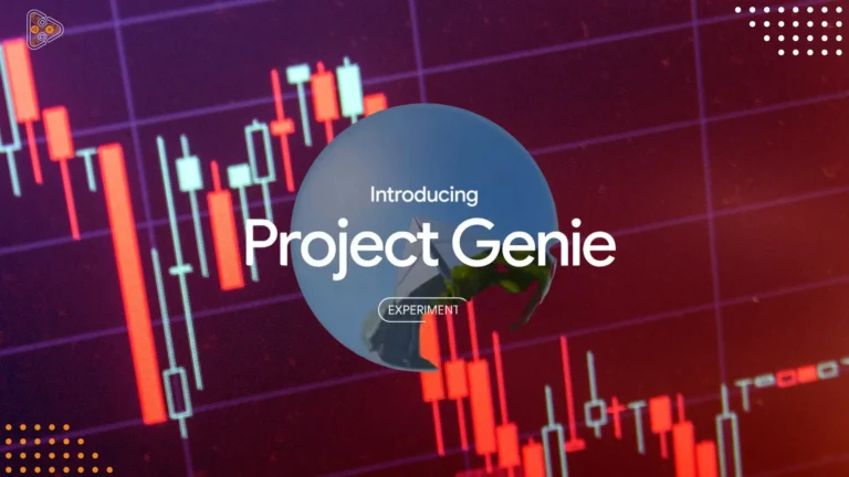 caidagenie-port_11zon