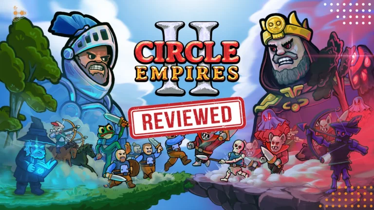 circlempiresreview-port_11zon