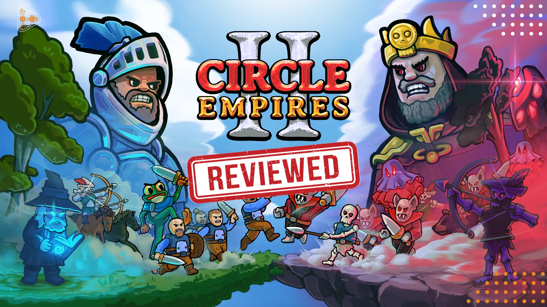 circlempiresreview-port_11zon