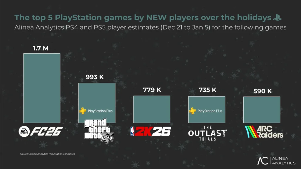 d9a97dd2 184e 426b a608 03db39f653fb 1920x1080 11zon