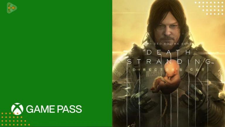 deathstrandinggamepass-port_11zon