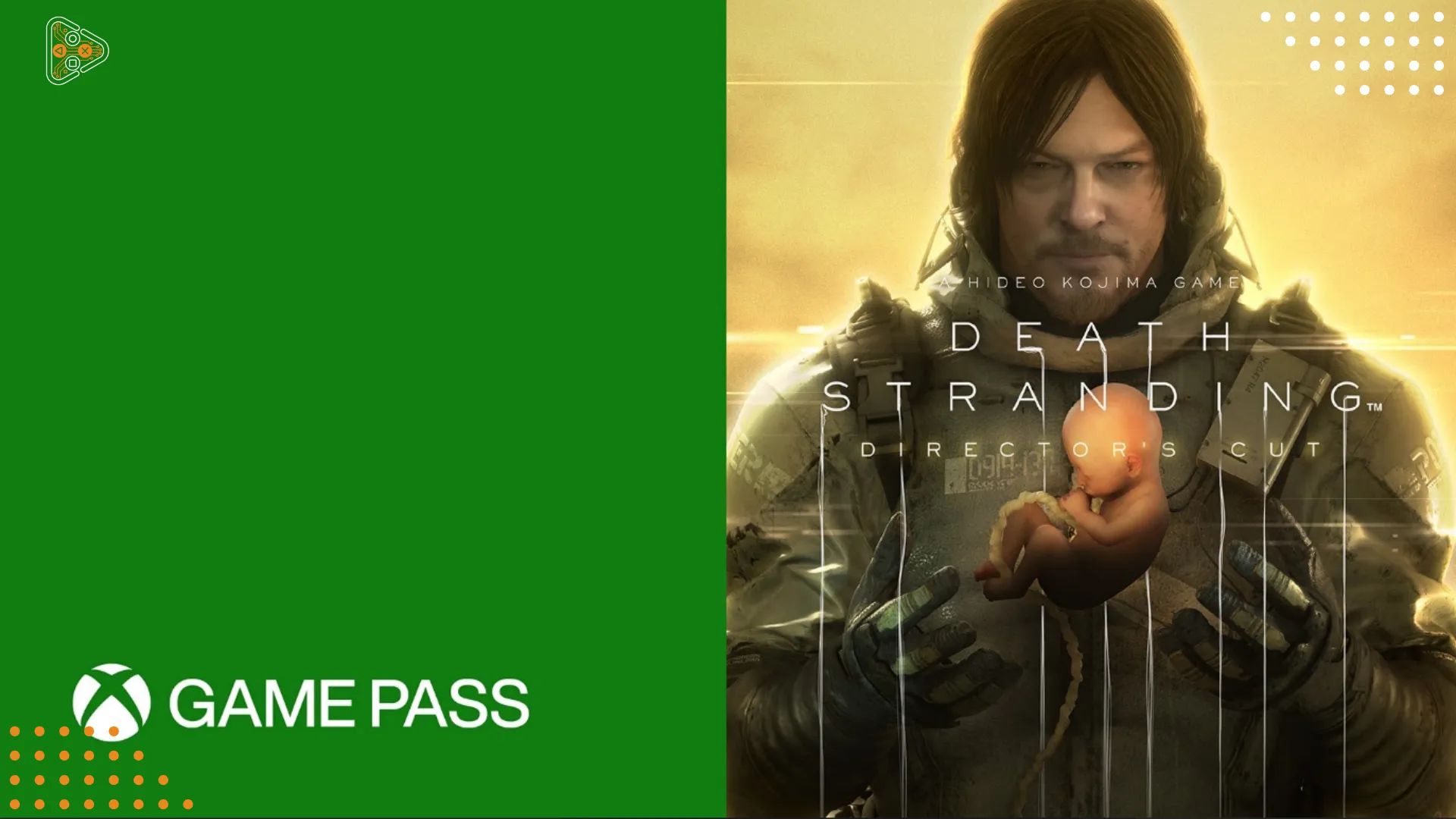 deathstrandinggamepass-port_11zon